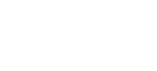 3D Zeit