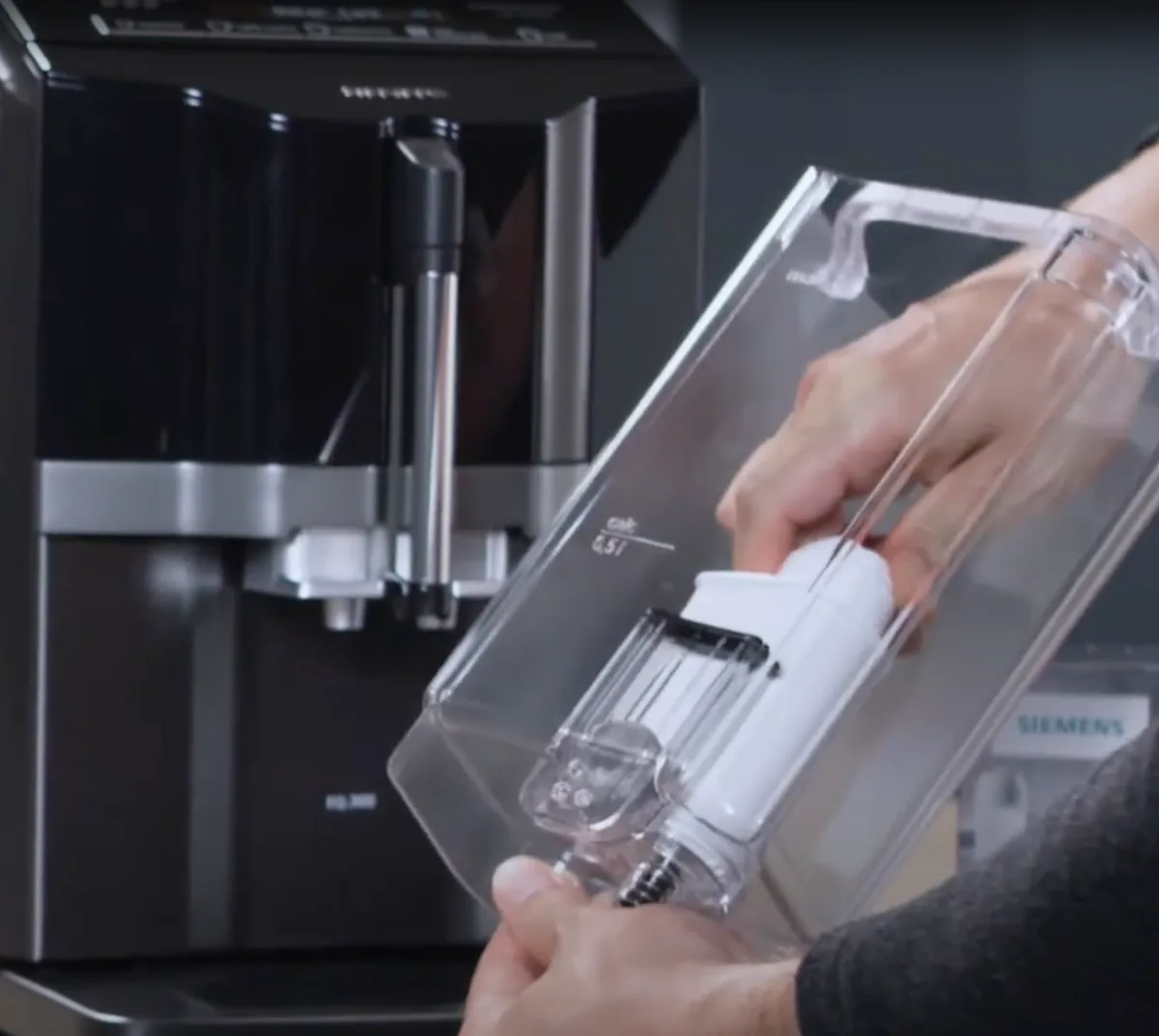 Bildschirmfoto 2024-07-25 um 16.48.08