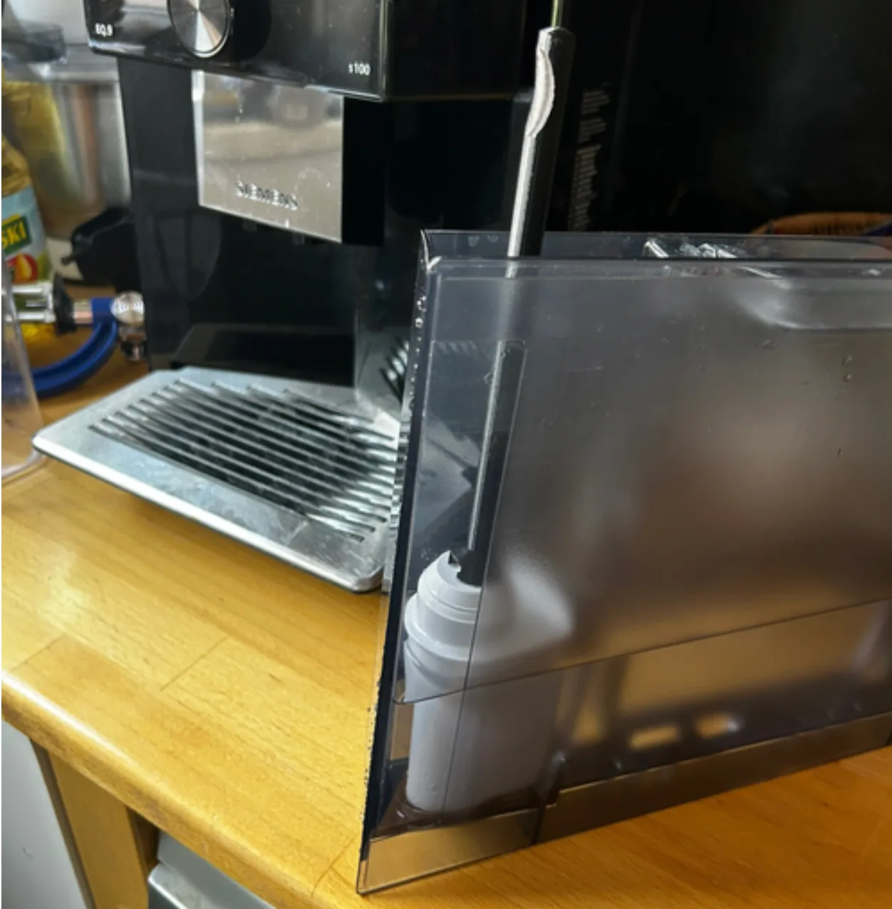 Bildschirmfoto 2024-07-25 um 16.49.28