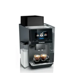 Kaffeebohnenbehälter-Erweiterung Siemens EQ700