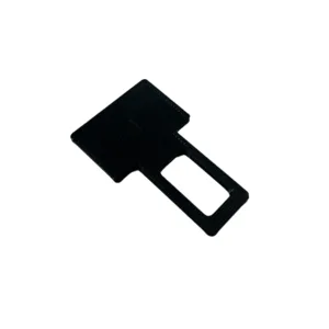 Anschnallgurt-Adapter aus PETG – Nur für Rangierzwecke – Bild 1