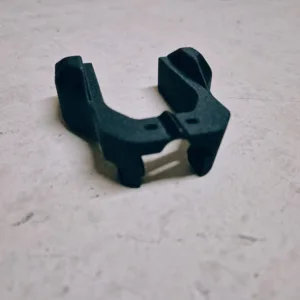 PA-16 | Adapter für Man Kung Alligator/Sobek – Bild 7