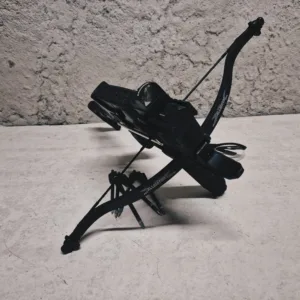 PA-16 Magazinadapter – Bild 24