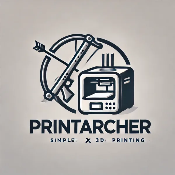 C30709AD-456A-41D0-9E86-563F7B0C808C