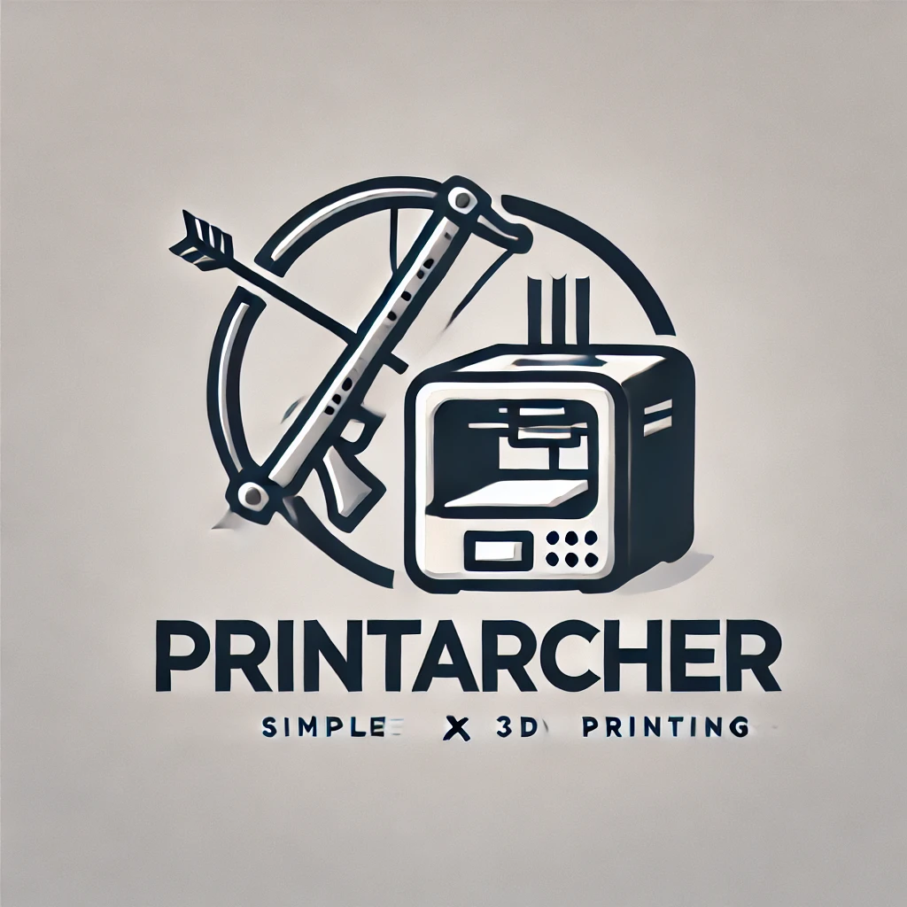 Print Archer