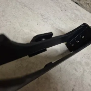 PA-16 Magazinadapter – Bild 8