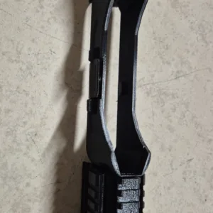 PA-16 Magazinadapter – Bild 22