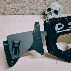 DS6 – Kompakte Power im neuen Design – Bild 11