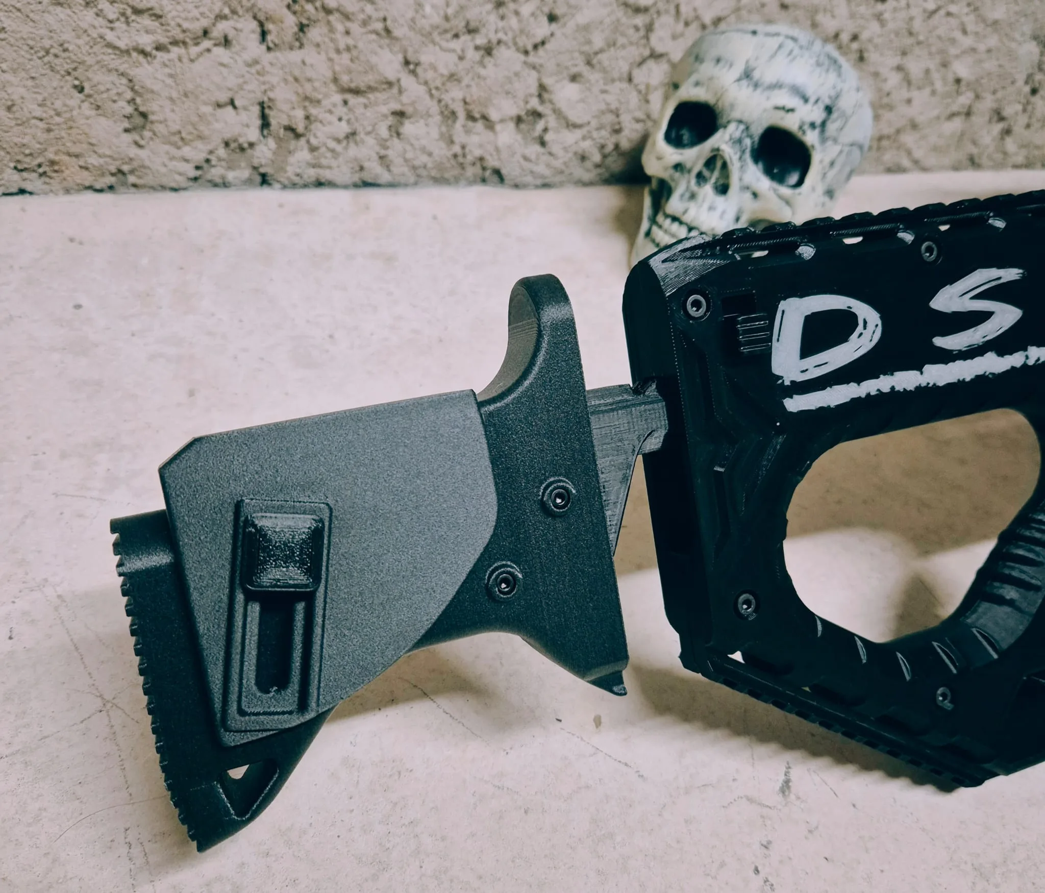 01fdfd68-7f19-4dcb-9675-fa896caaeb0f