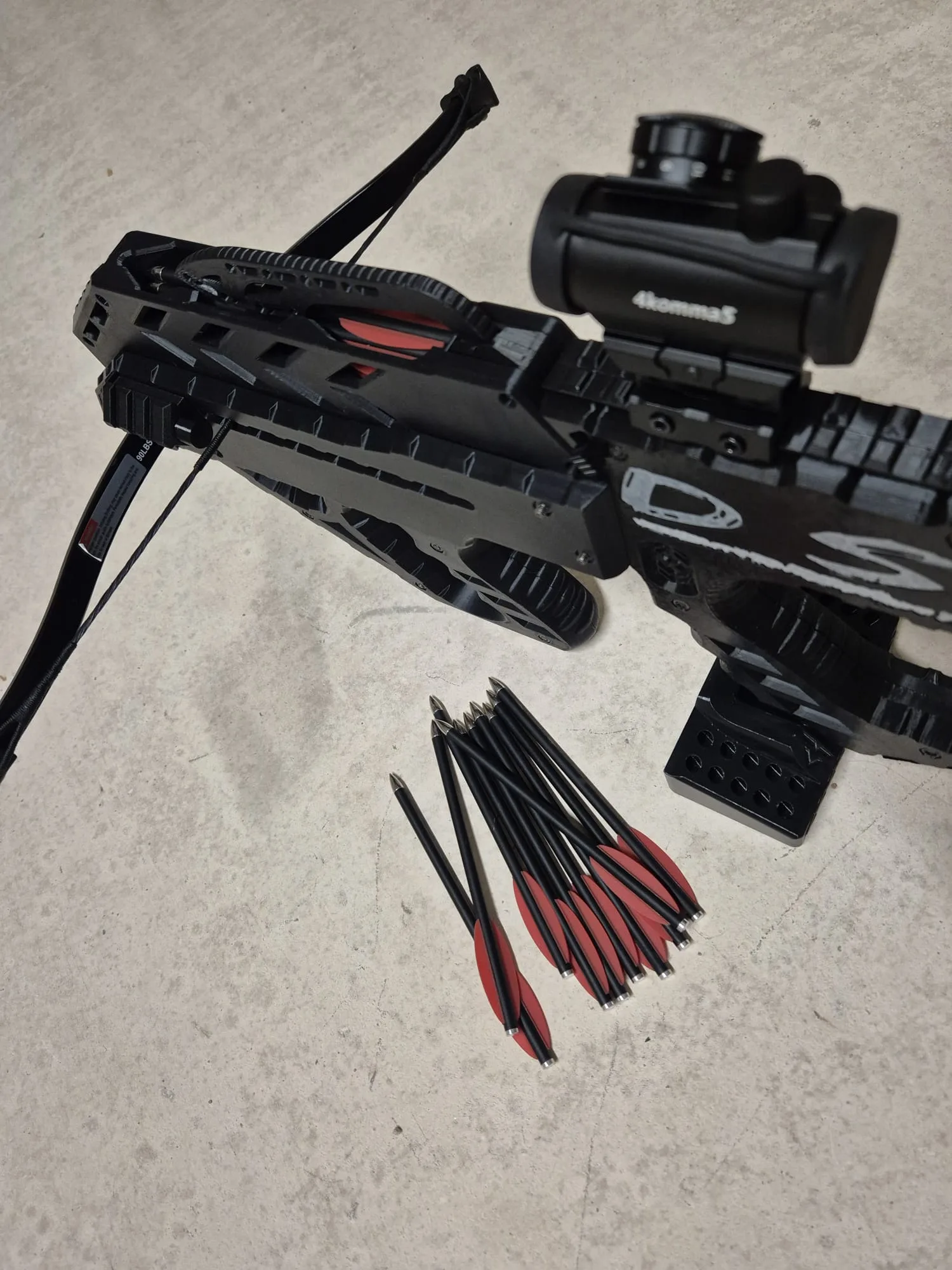 10b725ba-637d-4cba-a5fa-7168aa9fd49d