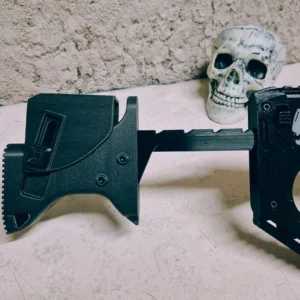 DS6 – Kompakte Power im neuen Design – Bild 15