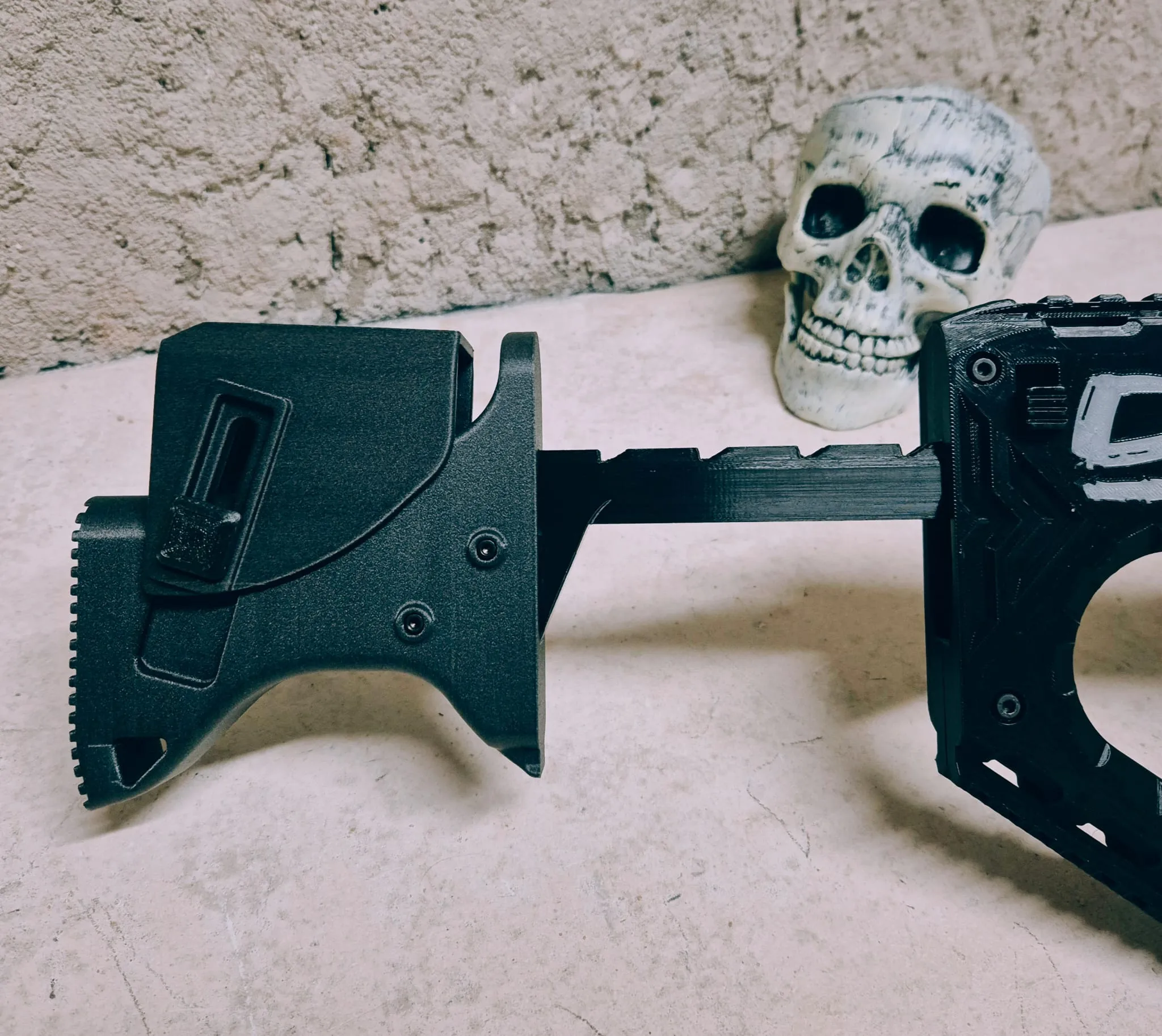 227175a5-f81e-4277-8207-042cb2b3191c