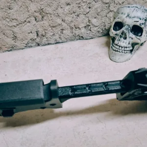 DS6 – Kompakte Power im neuen Design – Bild 10