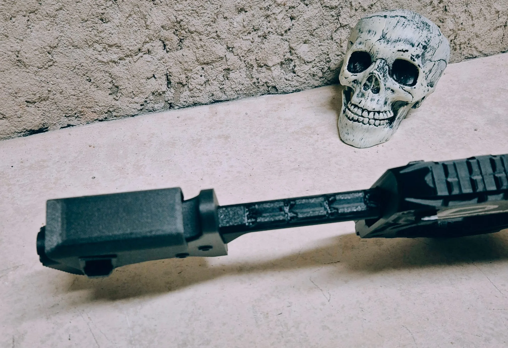 281ae9ec-7f44-4417-8eee-28c87790ca45