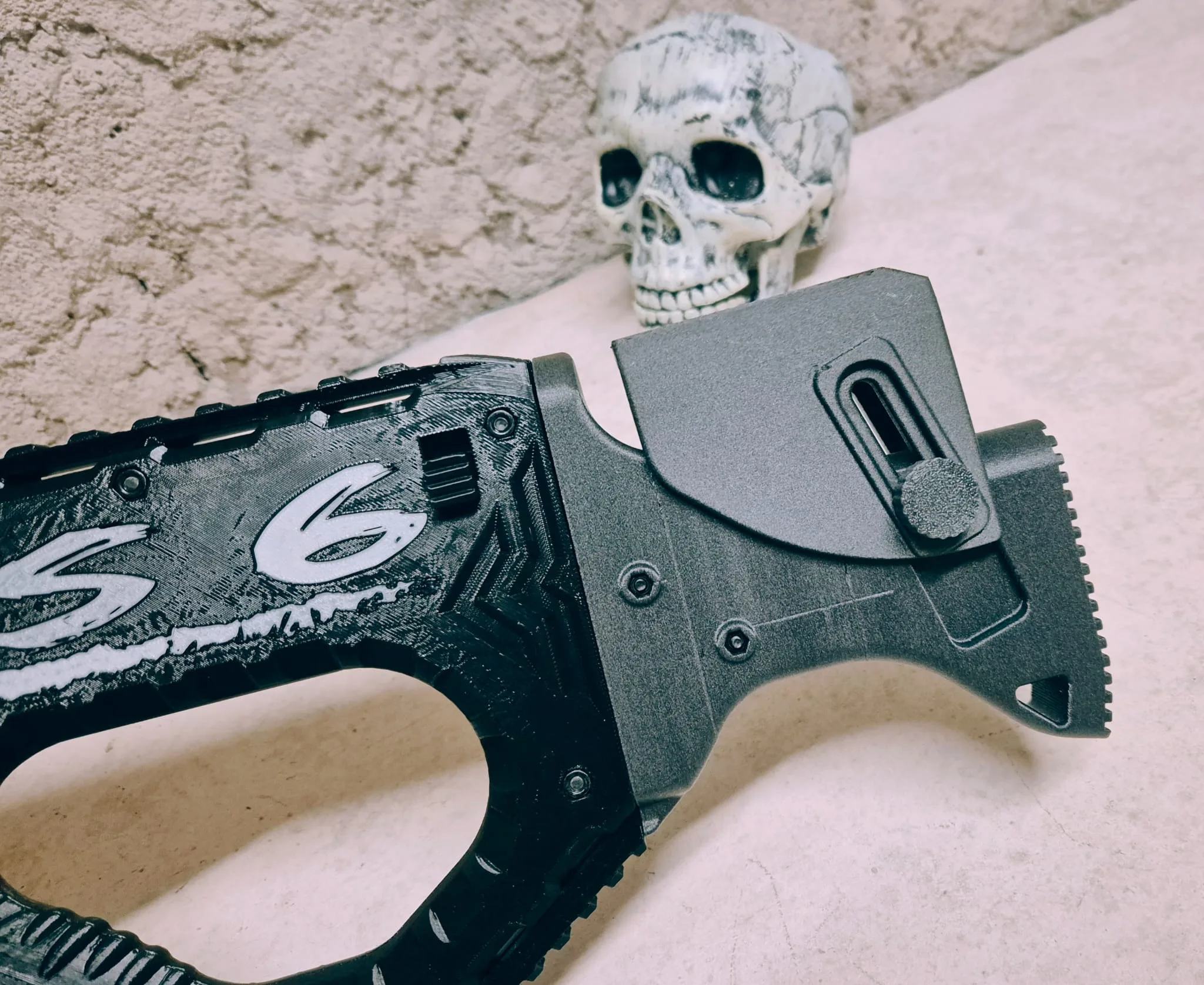 50a6cced-53f0-4891-b88b-f0c9e59305bc