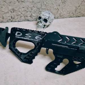 DS6 – Kompakte Power im neuen Design – Bild 16