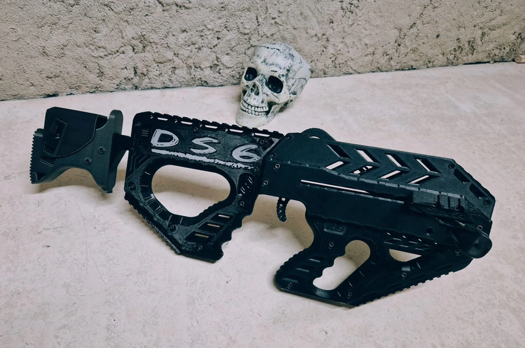 5414bf2b-b885-49d2-8210-7a83c6abc88c