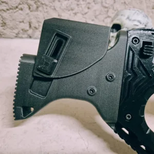 DS6 – Kompakte Power im neuen Design – Bild 13