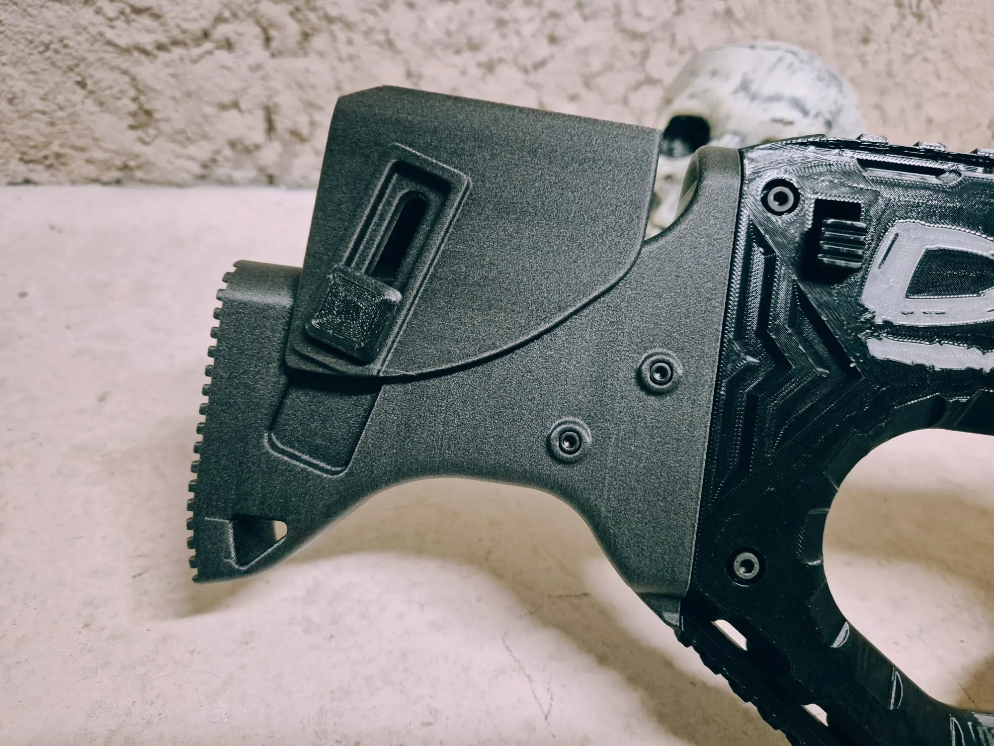 6f9f47c6-bc8b-485f-84e0-d0303c4fcd01