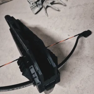 DS7 2.0 – Next-Gen Mini-Armbrust mit 40% Performance-Upgrade – Bild 11