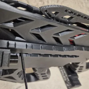 DS6 – Kompakte Power im neuen Design – Bild 6