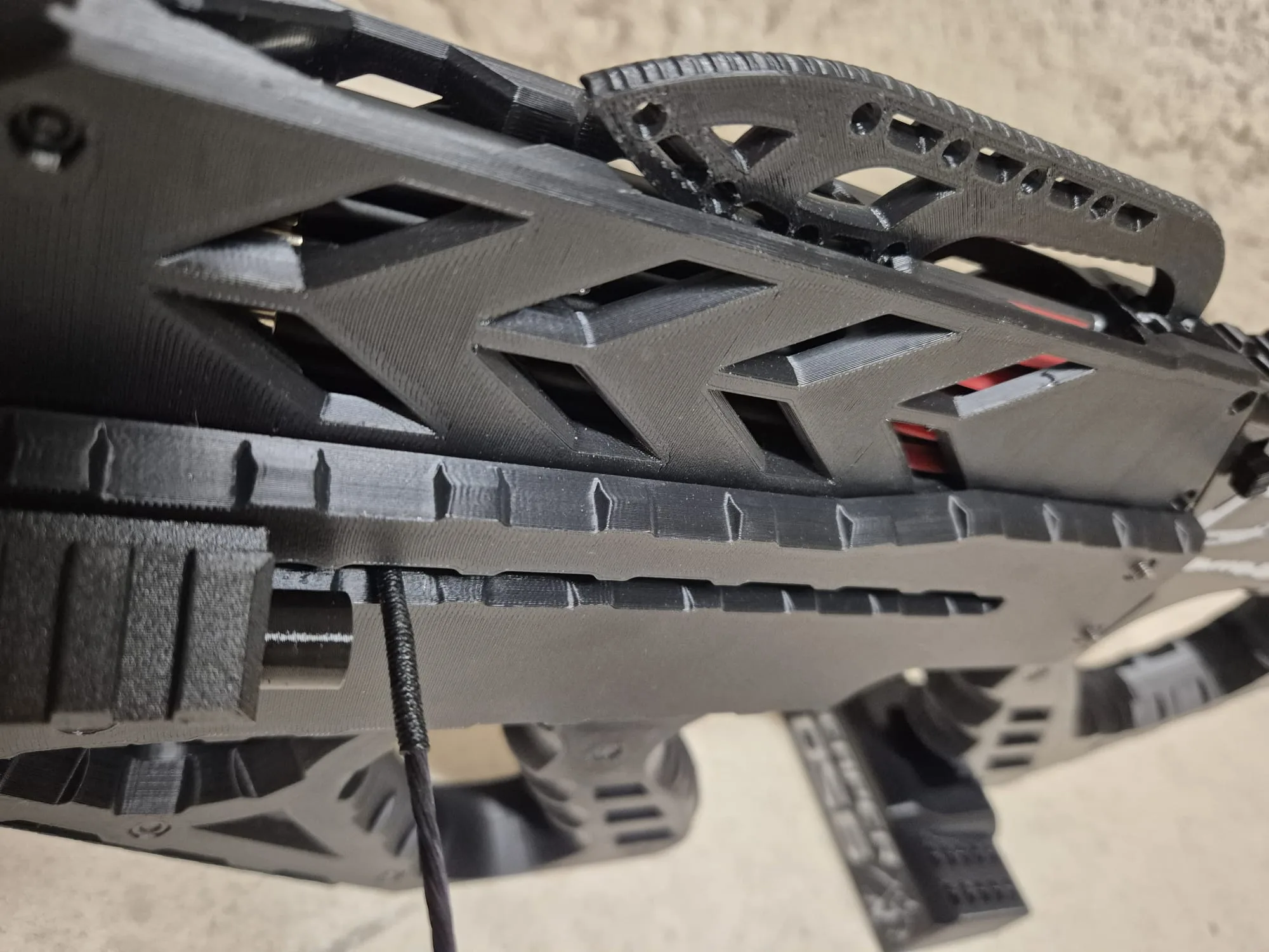 70d658b4-7690-4b81-aa98-40d001ebd39d