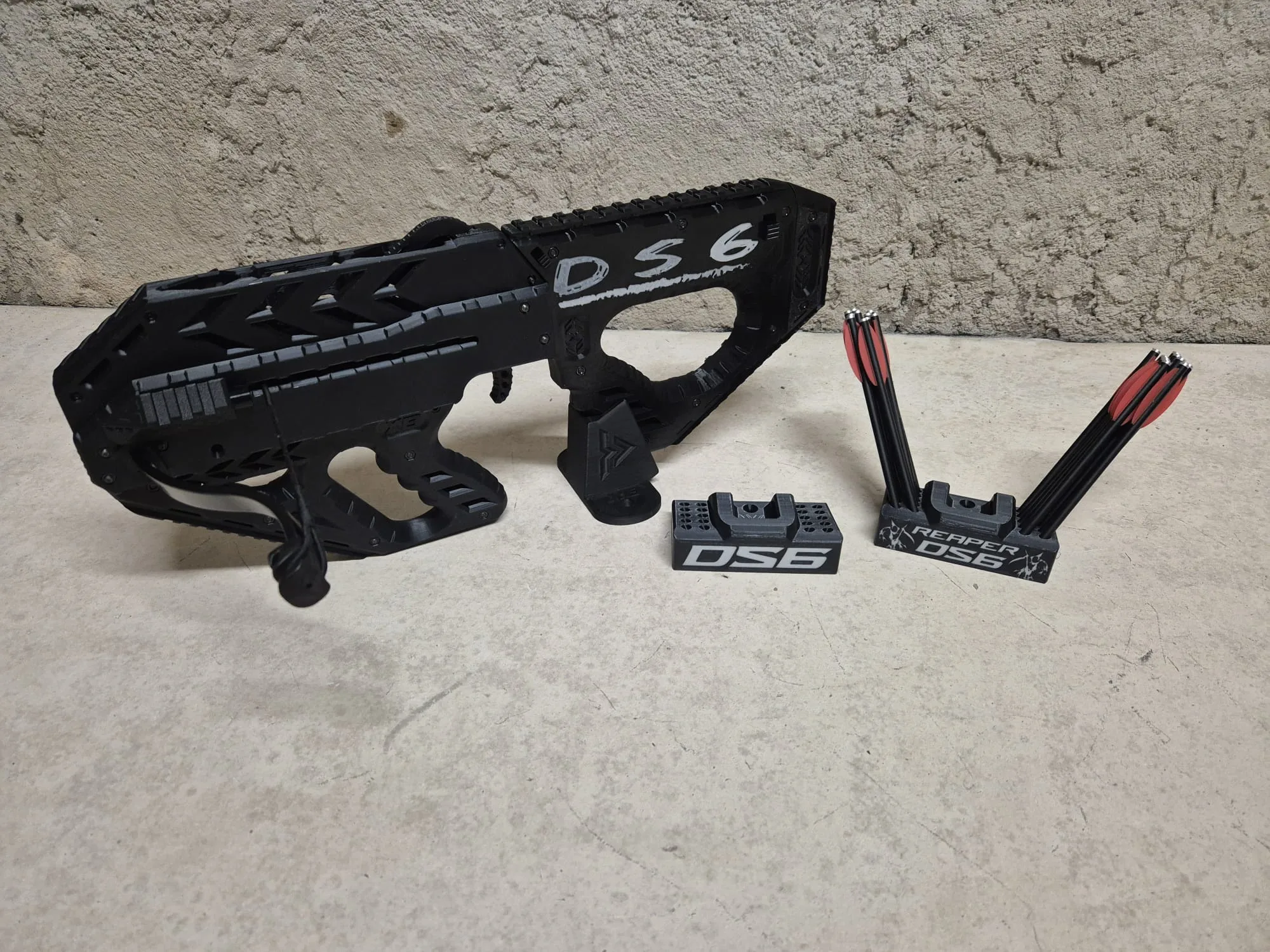 727c0947-dcce-4f55-83ca-33cf7d211b50