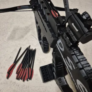 DS6 – Kompakte Power im neuen Design – Bild 7