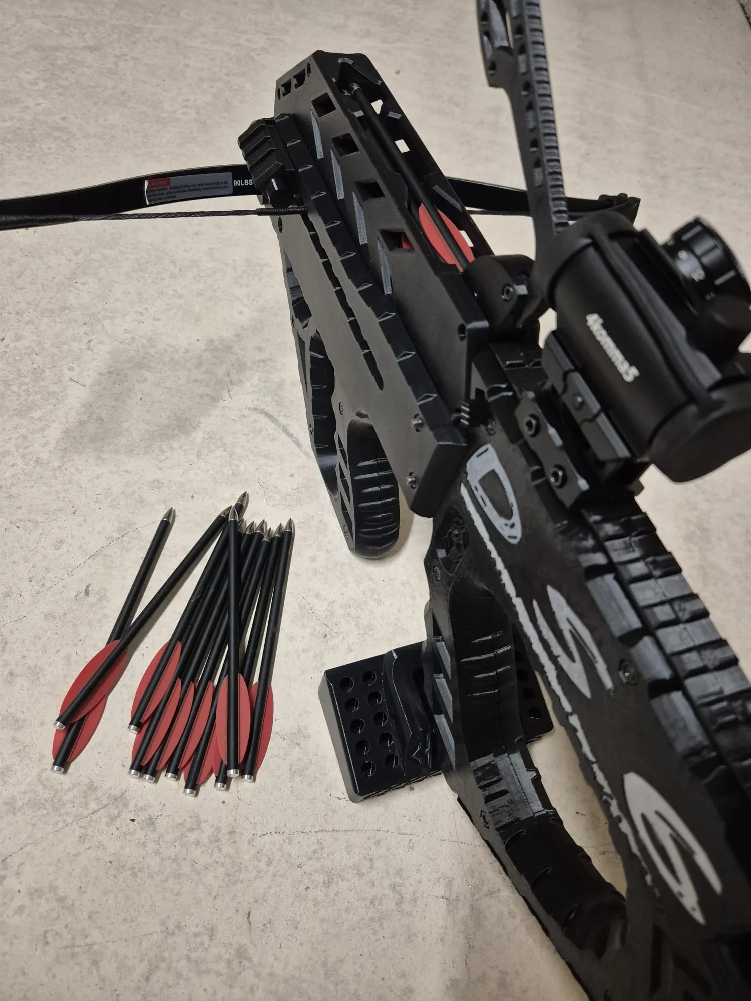 7b46e94d-fe53-4e9b-99ab-ec60be0cb93f