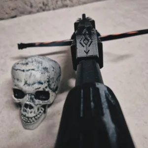 DS7 2.0 – Next-Gen Mini-Armbrust mit 40% Performance-Upgrade – Bild 9