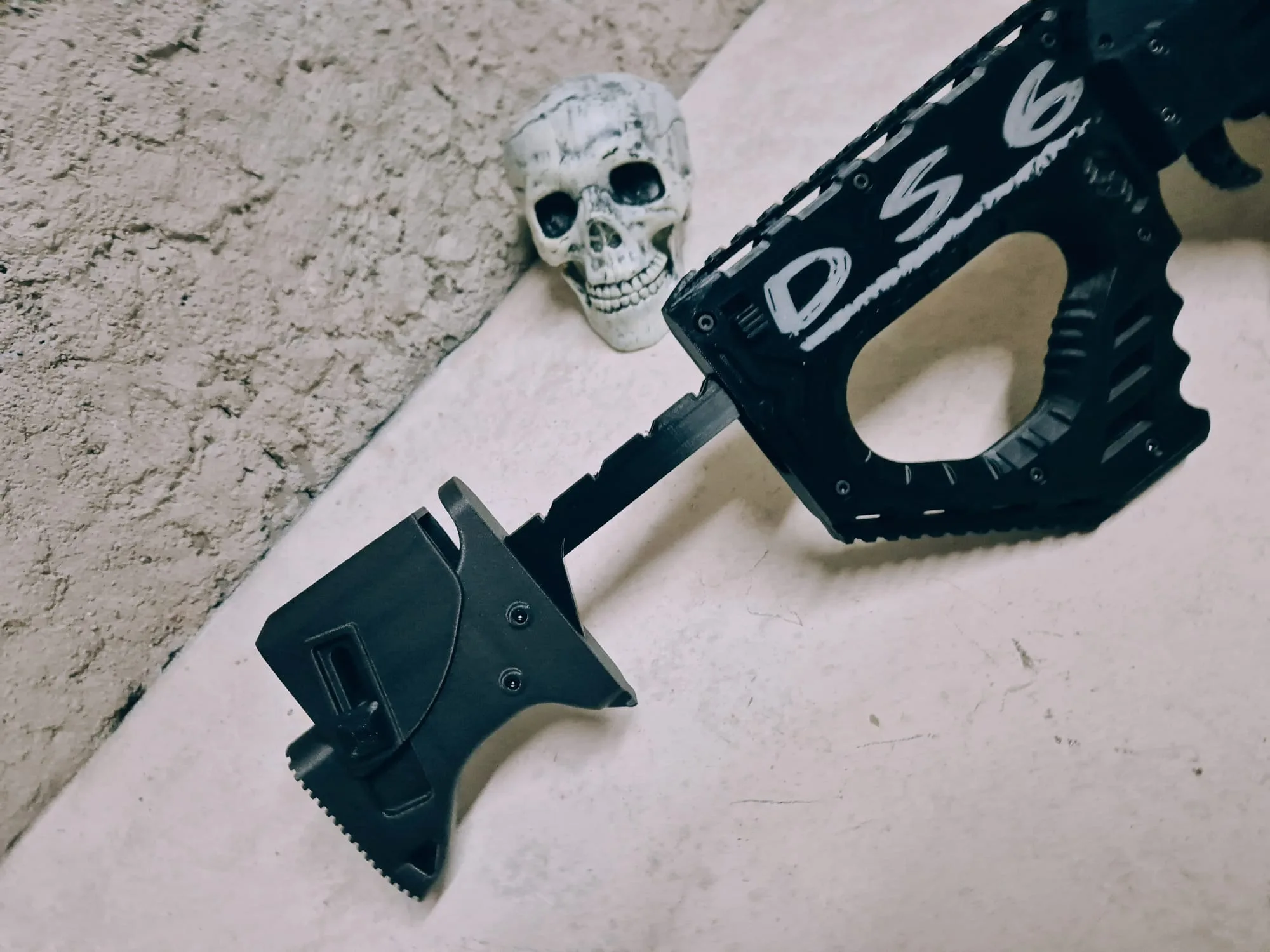 9897a4c4-1557-4ec6-96c6-9bfbeb345352