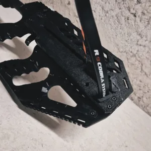 DS7 2.0 – Next-Gen Mini-Armbrust mit 40% Performance-Upgrade – Bild 6