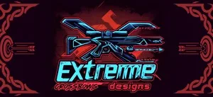 Extremexbows Produkte