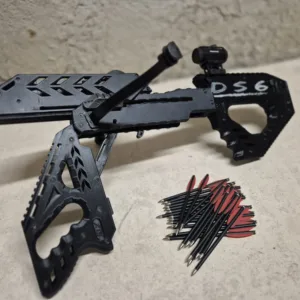 DS6 – Kompakte Power im neuen Design – Bild 5