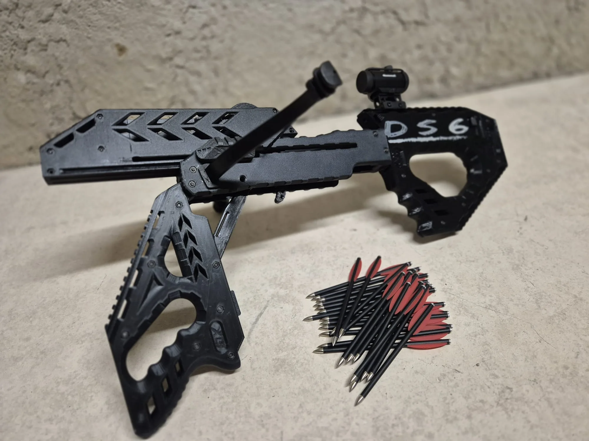 ab09ad63-aaa3-4633-b9ea-7308b6691c0a