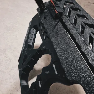 DS7 2.0 – Next-Gen Mini-Armbrust mit 40% Performance-Upgrade – Bild 10