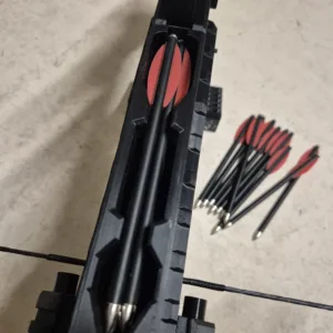 DS6 – Kompakte Power im neuen Design – Bild 4