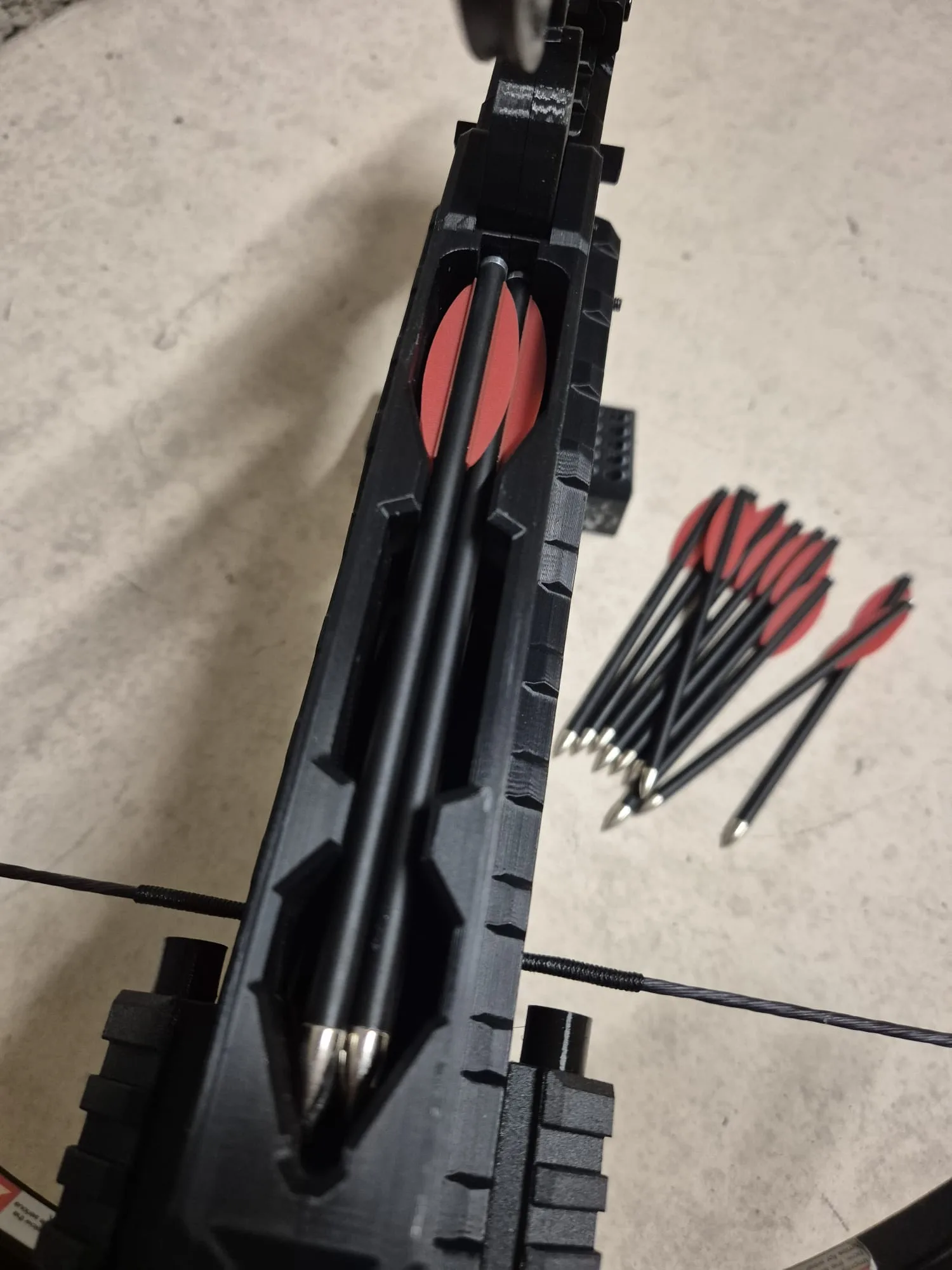 cb931d9d-790b-49aa-b0e1-8a1e776864b8