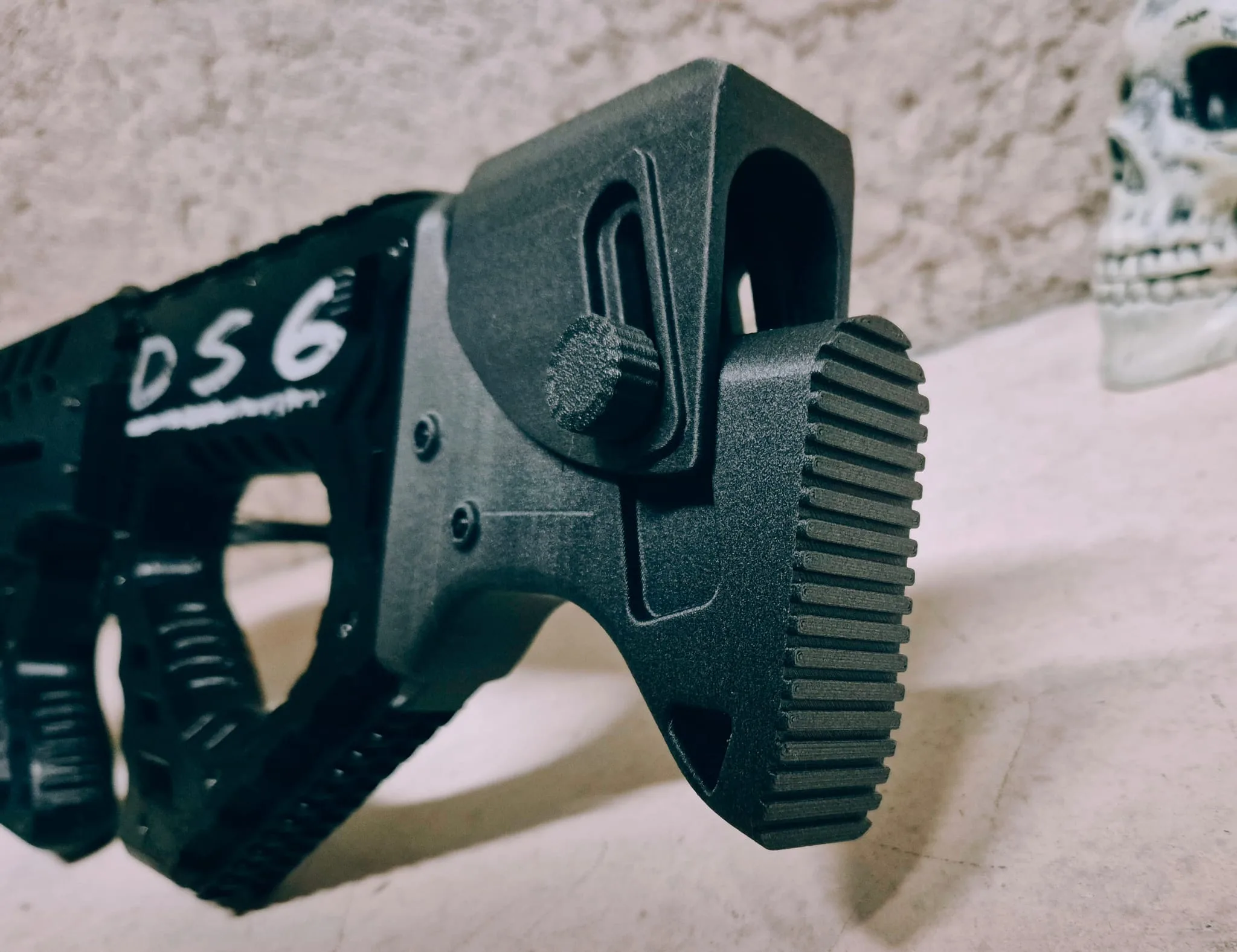 ef9e866b-b072-4d8c-a0b2-e5c552c7c1d7