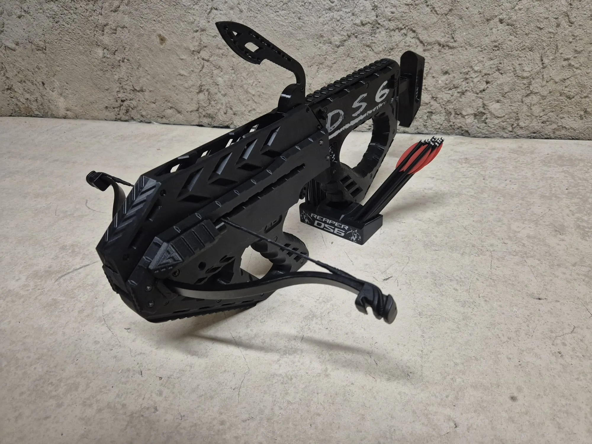 f9c770b3-aa82-4bf8-a8bf-f17b84e857b7