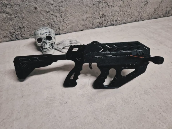 fa714c6b-3a29-4ee2-8937-10e7c546e75f