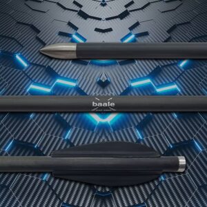 Kampagnen Paket 1 – Bild 5