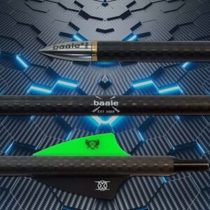 Kampagnen Paket 1 – Bild 6