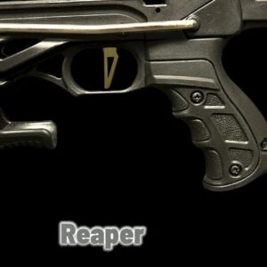 Kampagnen Paket 1 – Bild 4