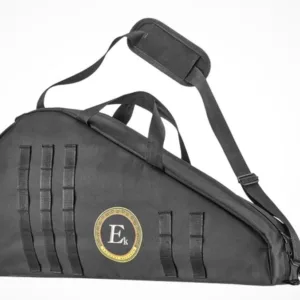 Kampagnen Paket 2 – Bild 3