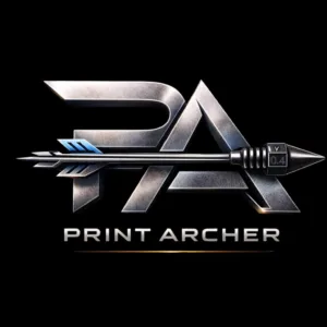 Print Archer Produkte