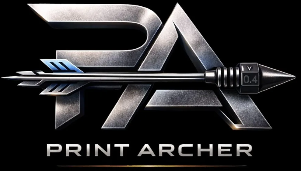 Print Archer