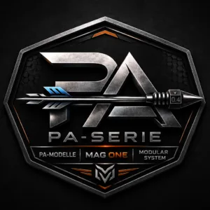PA-Serie