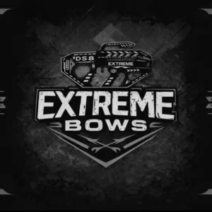 Extremexbows Produkte