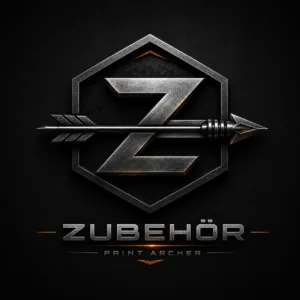 Zubehör